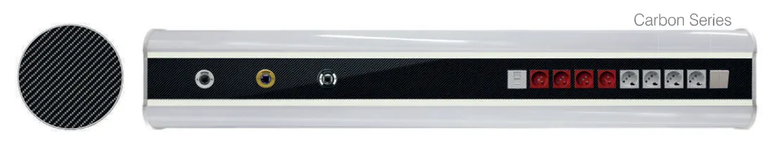 Carbon