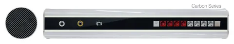 Vexillum Bed Head Unit – TEC11.01