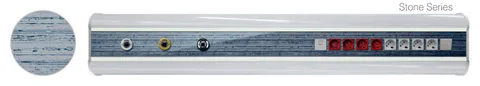 Vexillum Bed Head Unit – TEC11.01