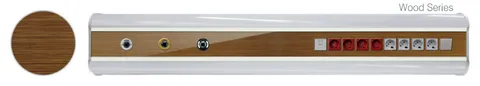 Vexillum Bed Head Unit – TEC11.01