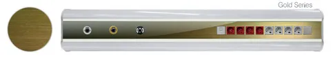 Vexillum Bed Head Unit – TEC11.01