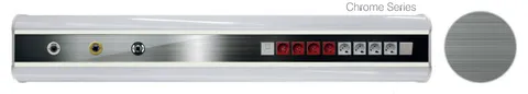 Vexillum Bed Head Unit – TEC11.01