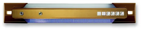 Unique Series Bed Head Unit – TEC11.04