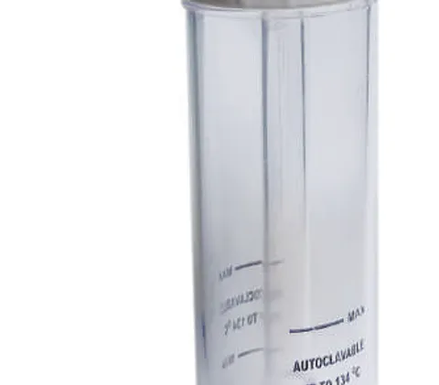 Suction Jars and Disposable Vacuum Jars – TEC41.13