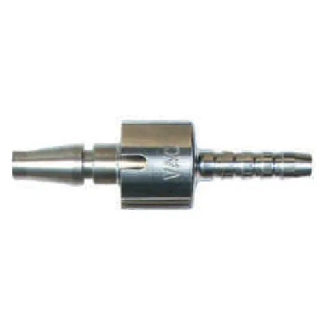 Medical Gas Probes and Adapters – TEC41.15