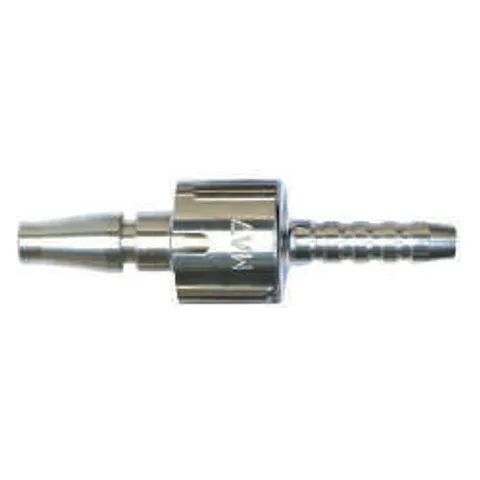 Medical Gas Probes and Adapters – TEC41.15