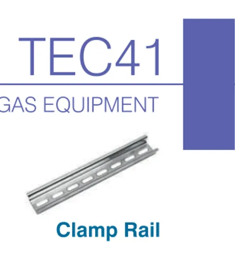 Medical Copper Pipe and Fittings – TEC41.16