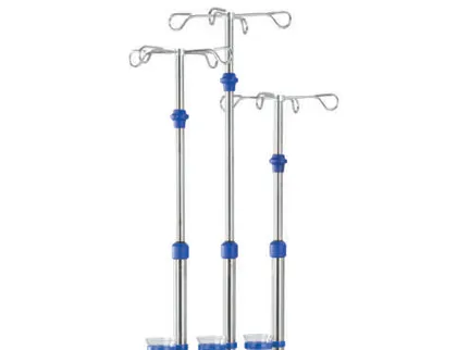 Hospital Accessories