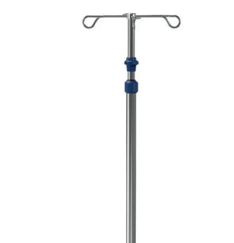 IV Poles and Infusion Stands – TEC81.01