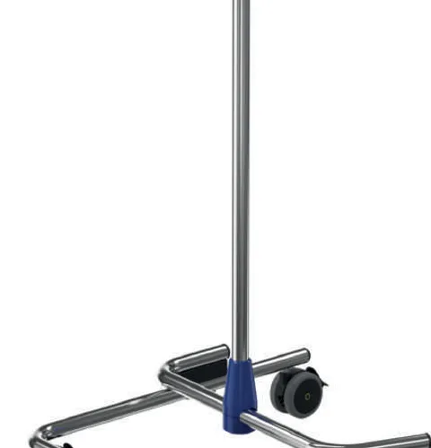 IV Poles and Infusion Stands – TEC81.01