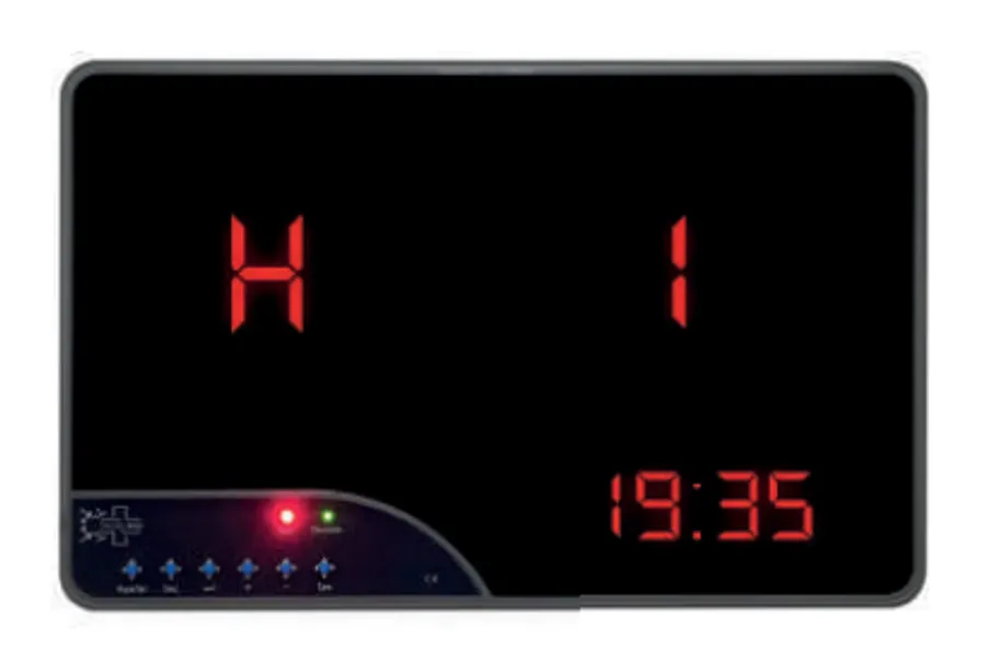 Call Recording Unit and Software – TEC71.07