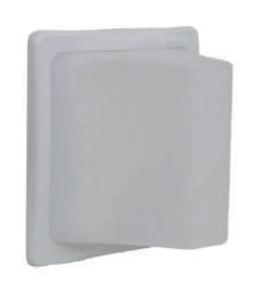 WC Cord Button and Over Door Warning Lamp – TEC71.05